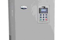 空压机专用驱动器节能