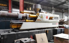 工厂节能改造客户部分案例